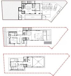 Dyson Road (D11), Detached #629250511